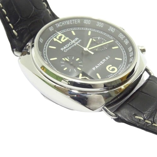 Panerai Watch Pam 288 028700212110 Cash Converters