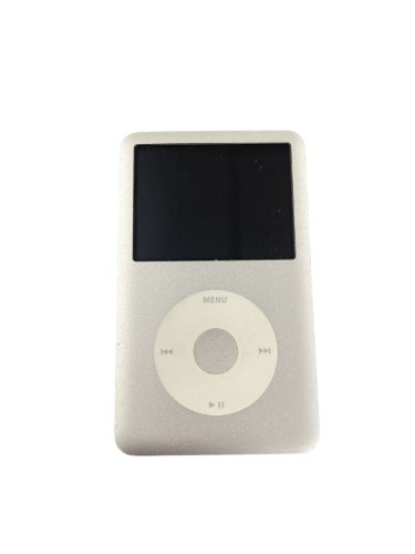 Ipod a1238 on sale