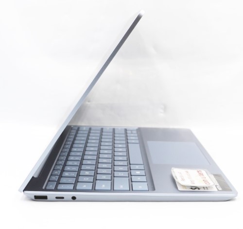surface laptop go model 1943 i5