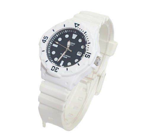 Casio watch best sale 3363 price