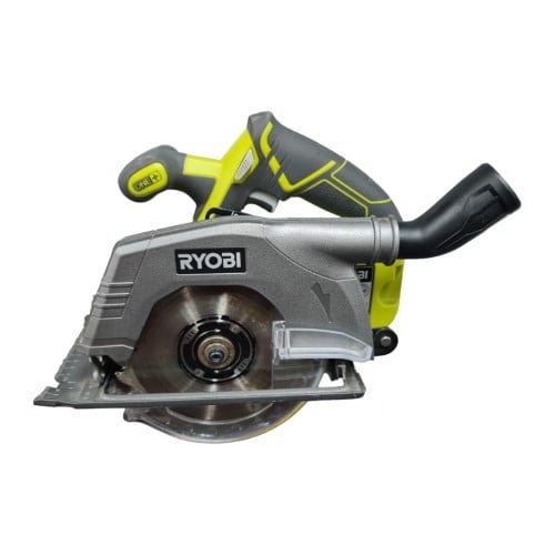 Ryobi R18cs One+ 18V 165mm Circular Saw | 003000251164 | Cash Converters