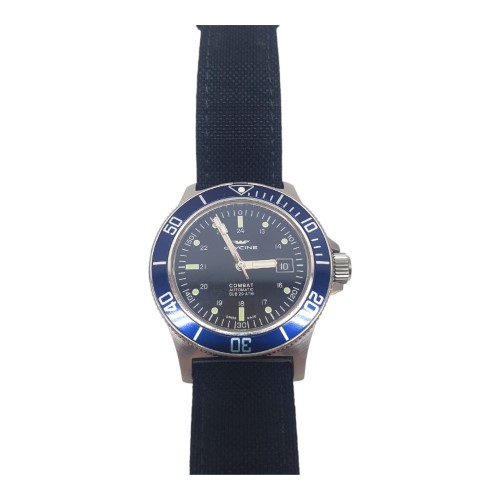 Combat sub 42 on sale gl0094