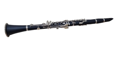 Slade clarinet online