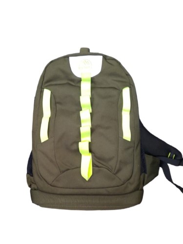 Abonnyc camera cheap backpack