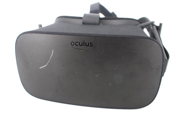 oculus quest cash converters