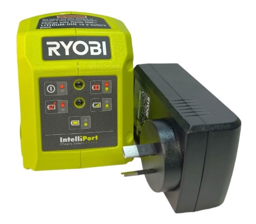 Rc18115 ryobi outlet