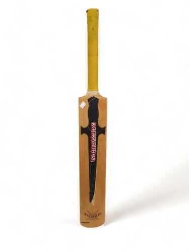 Kookaburra Sword 2000 Brown | 032600221955 | Cash Converters