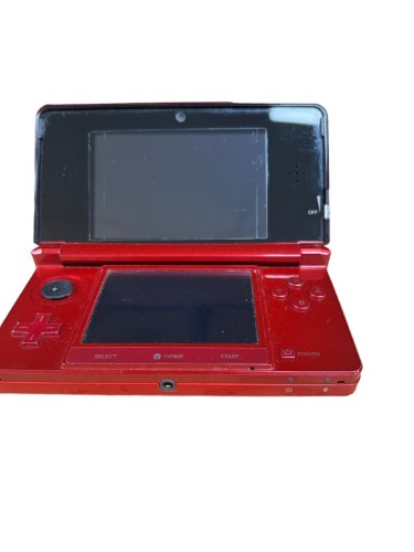 Nintendo 3ds hot sale cash converters