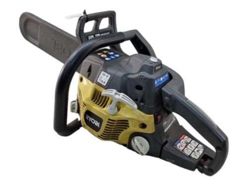 Ryobi rcs5145n on sale