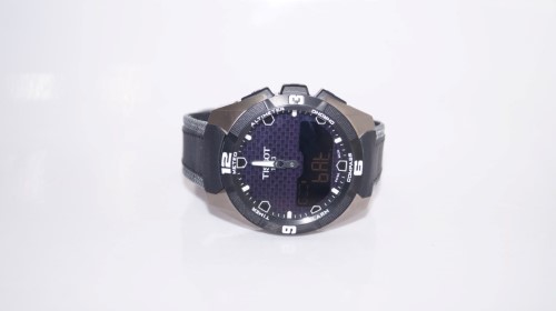 Tissot t091420a hot sale