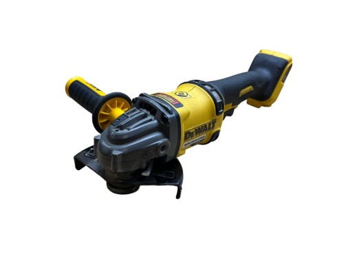 Dewalt Skin Only Dcg414 016700146157 Cash Converters