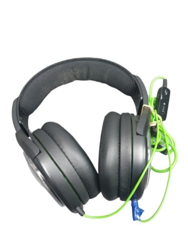 Afterglow best sale ag6 headset