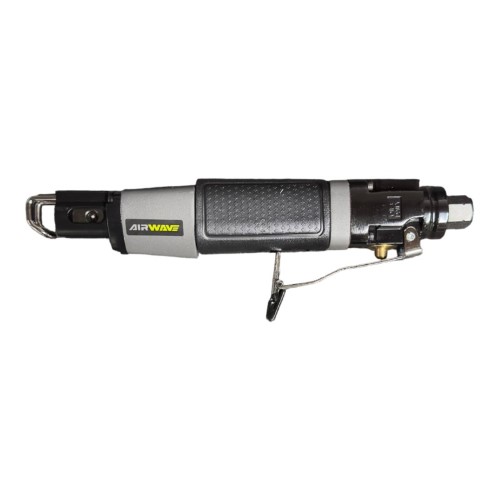 Ryobi airwave reciprocating online saw