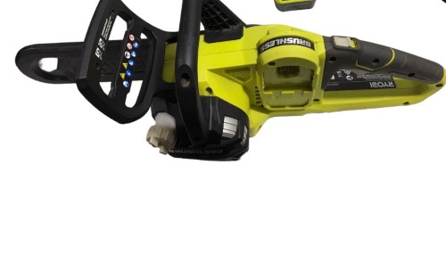 Ryobi Ocs1825bl