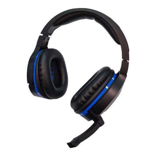 Turtle Beach Ear Force Stealth 700 Black | 002300654723 | Cash Converters