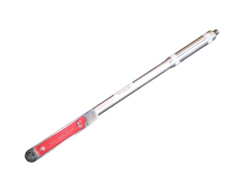 Britool Britool Evt 1200Rr Torque Wrench 1/2