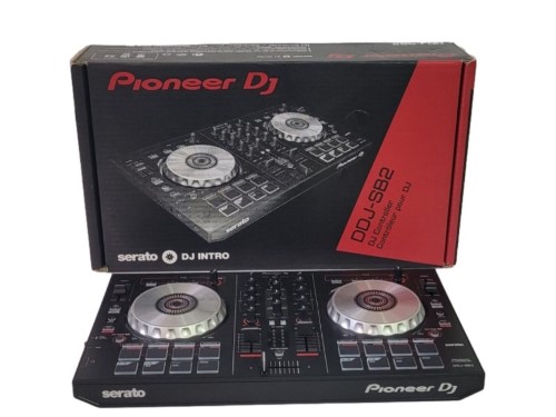 Pioneer Ddj-Sb2 | 000200223022 | Cash Converters