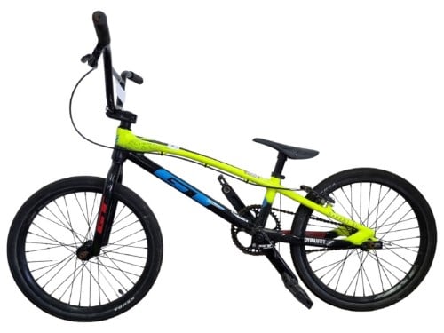 Bmx cash outlet converters