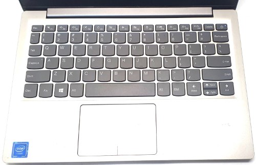 lenovo 81a4 keyboard