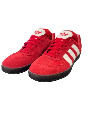 Adidas size best sale 7 mens