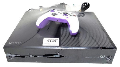 Xbox one hot sale s 149