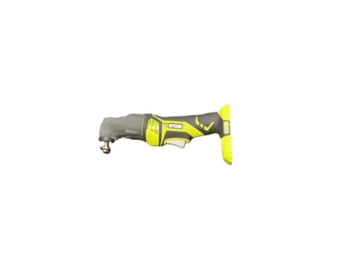 Ryobi r18rw discount