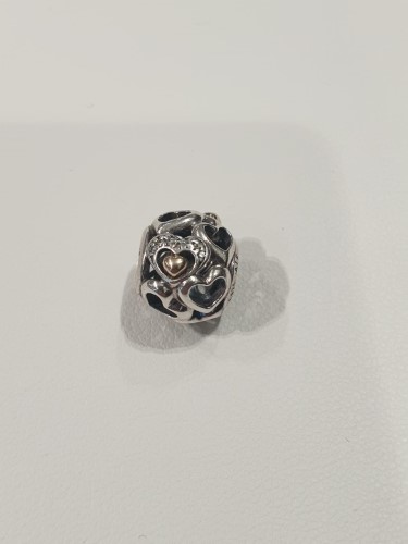 Pandora 792108cz hot sale