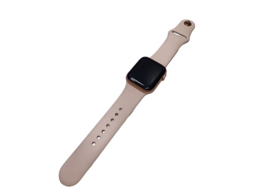 Apple discount watch a2007