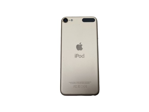 iPhone 12 Pro Max ゴールド 128 GB au djsetup.in