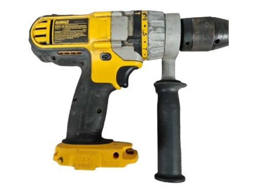 Dewalt Dc927-Xe | 003000237686 | Cash Converters