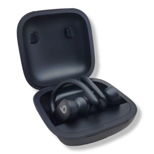 bose qc earbuds deals