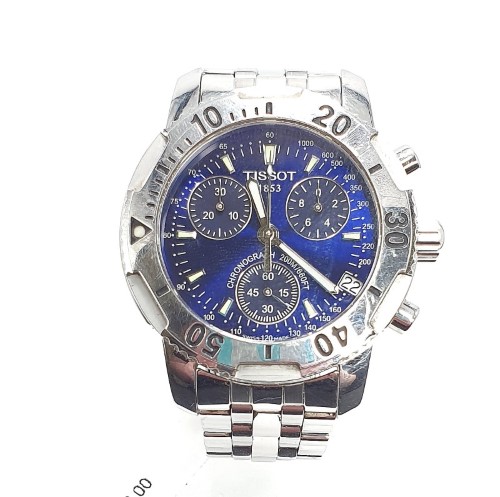 Cash converters best sale mens watches