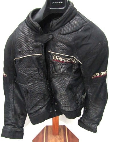 Dririder dri sale mesh jacket