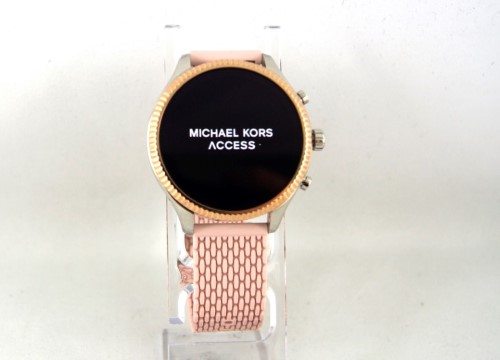 michael kors dw10m1