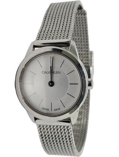 Calvin klein online k3m23126