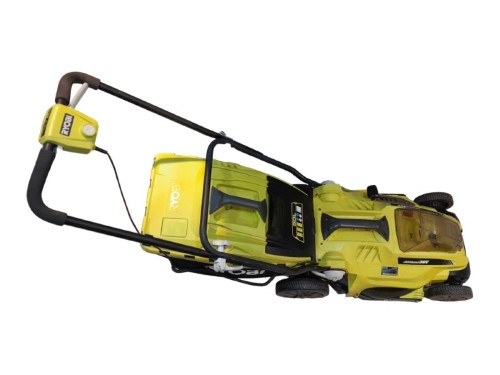 Ryobi rlm36b40h new arrivals