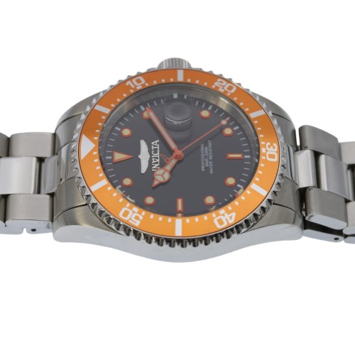 Invicta 22022 on sale