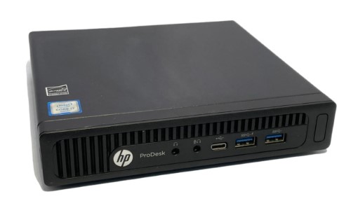 Hp tpc 1019 dm как разобрать