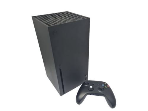 Xbox 1 cash best sale converters