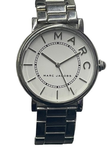 Mj3521 marc jacobs sale