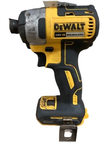 Dewalt dcf887 for discount sale