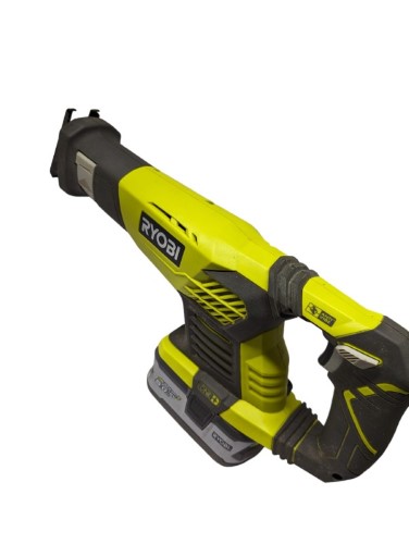 Ryobi Rrs1801 | 028800249176 | Cash Converters