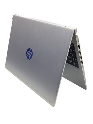 hp rtl8822be laptop price