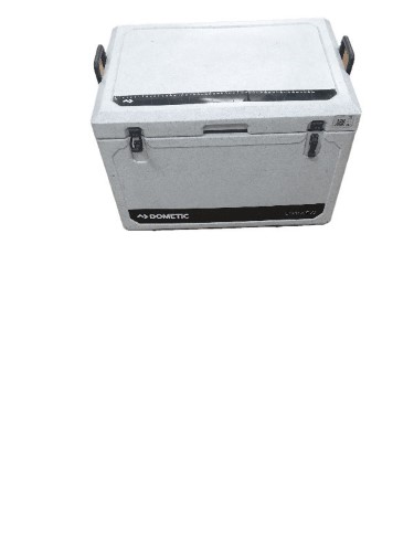 Dometic esky hot sale