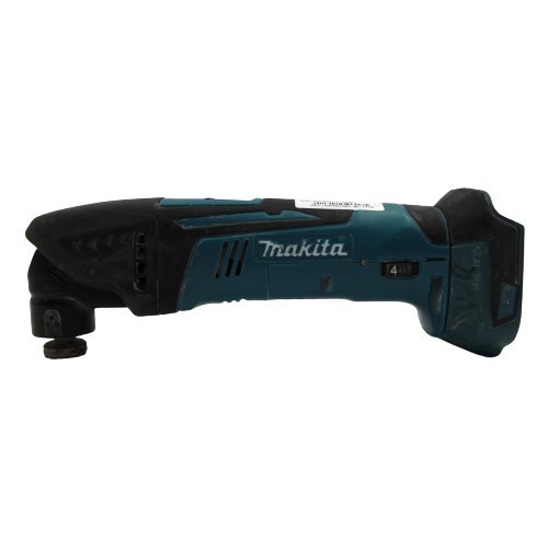 Makita dtm50 outlet