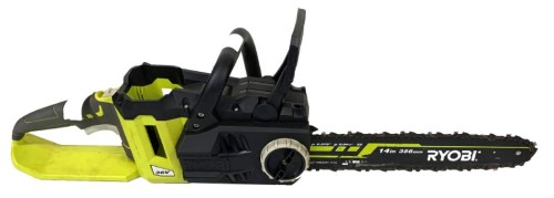 Ryobi rcs36b35 best sale