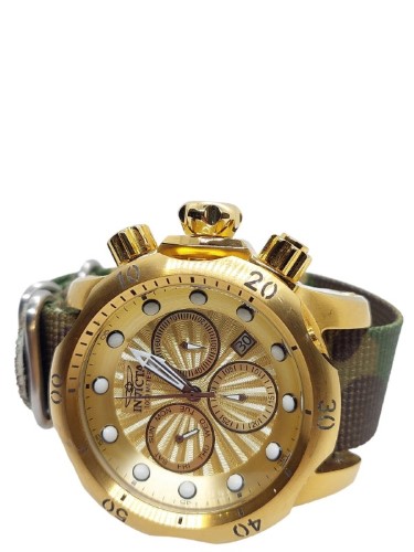 Invicta 23891 hot sale