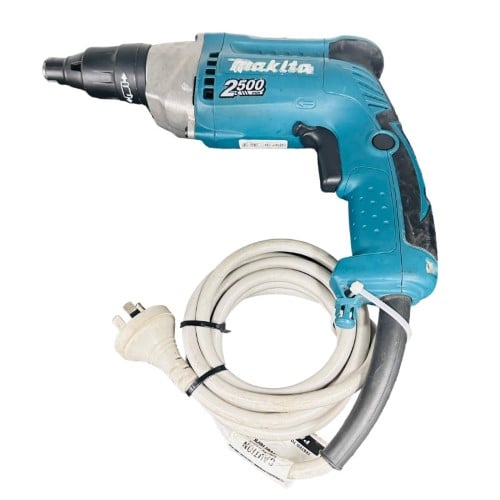 Makita Fs2500 045100293649 Cash Converters