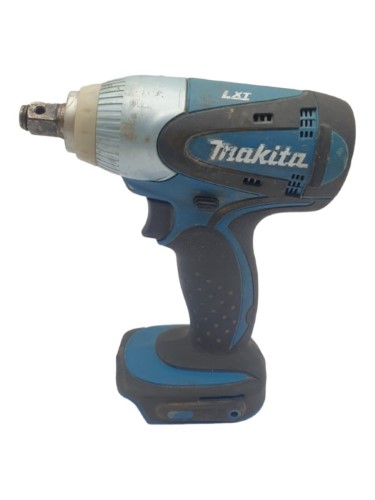 Dtw251 makita discount