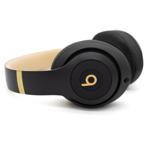 Audifonos beats studio online 3 wireless